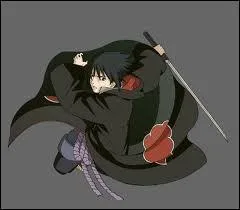 Qui est amoureuse de lui (et fait aussi partie de son quipe) ?