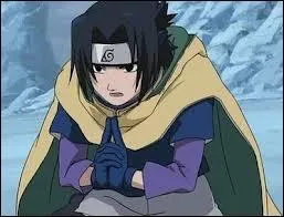 Quel est le nom du film o on le voit ainsi ?