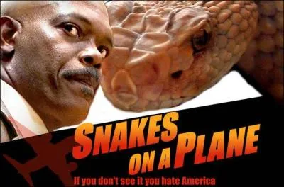 Le 11 septembre 2001, un vnement majeur, que personne ne peut ignorer, fit l'effet d'une (et mme plusieurs) bombe !