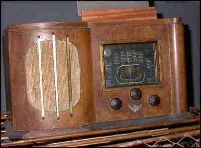 Suite  l'appel du 18 juin 1940, que dcida le tribunal militaire de la 13me Rgion, sigeant  Clermont-Ferrand ?