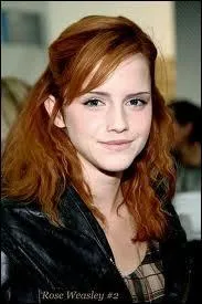 Quelle(s) est/sont la/les affirmation(s) vraie(s) ?