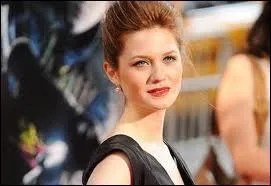 Quelle(s) est/sont la/les affirmation(s) vraie(s) ?