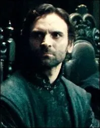 Quelle(s) est/sont la/les affirmation(s) vraie(s) ?