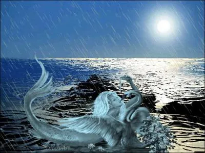 Qui chantait A bout de souffle comme une sirne, elle voit son corps qui se rveille ..... trois nuits par semaine c'est sa peau contre ma peau ...   ?