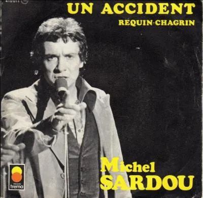 Compltez ces paroles :   Qu'un flic arrte les sirnes et que s'en aillent les hommes en blanc, pour moi c'est mort tout mon corps saigne, mais reste-t-il un survivant ? Je vous en prie trouvez ma femme ...