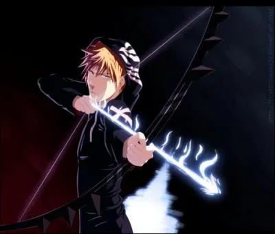 Quel bouleversement a t constat ?