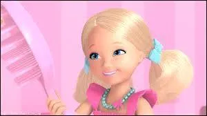 Quel tait le rve de Chelsea ?