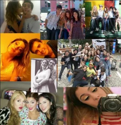 Quelles sont ses activits principales ?