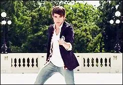 Quel est son genre musical ?