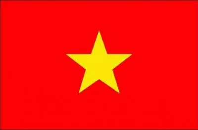 Quelle est la capitale du Vietnam ?