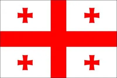 Quelle est la capitale de la Gorgie ?