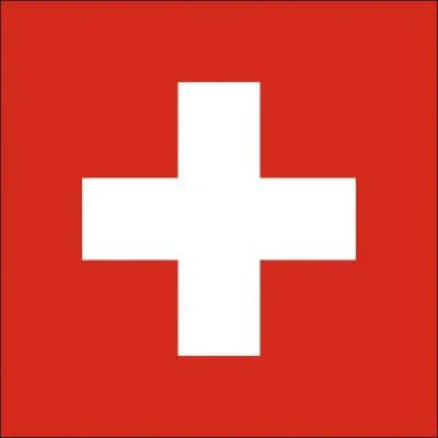 Quelle est la capitale de la Suisse ?