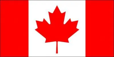 Quelle est la capitale du Canada ?