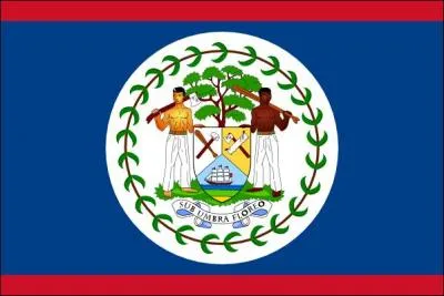 Quelle est la capitale de Belize ?