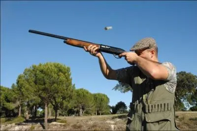 Il est  vieux  pour Robert Enrico. Qui est-il ?