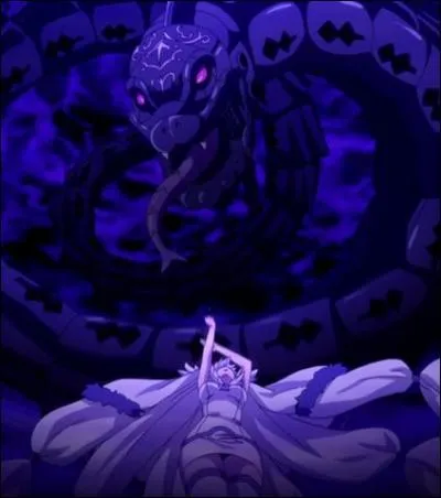 Comment s'appelle la 13e porte du Zodiaque ?