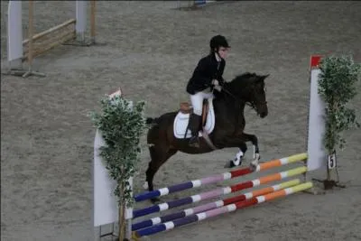  quelle temprature doit-tre l'eau ?