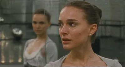 De quel film est tire cette image ?