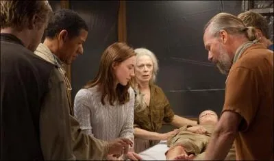 De quel film est tire cette image ?