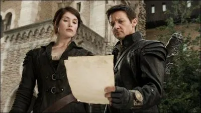 De quel film est tire cette image ?