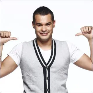 Quel tait le secret de Mickal ?