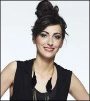 BONUS ! Secret Story 6 : Comment s'appelle-t-elle ?