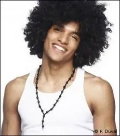 Quel est secret de Jamel ?