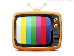 Quelle chane parmi les suivantes, n'est pas entirement consacre  l'information ?