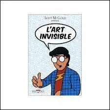 Le festival d'Angoulme est ddi  quel art ?