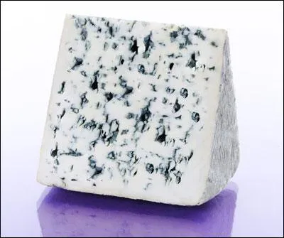 Quel est ce fromage ?