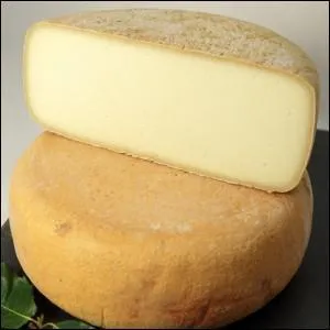 Quel est ce fromage ?