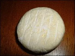 Quel est ce fromage ?