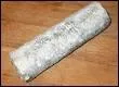 Quel est ce fromage ?