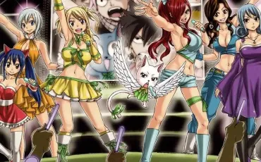 Quiz Shonen