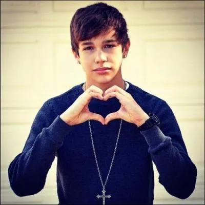 Qui est son inspirateur ?