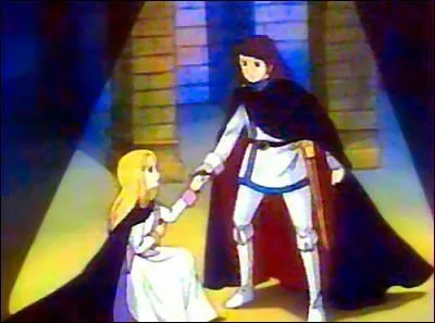 Pourquoi Terry se sent-il oblig d'pouser Suzanne ?