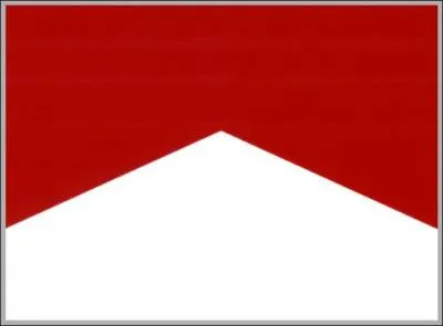 Que signifie ce logo ?