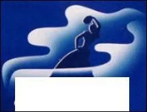 Que signifie ce logo ?