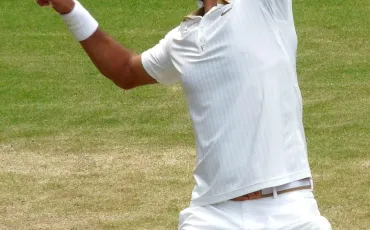 Quiz Tennis