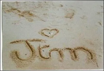 Que veut dire : jtm ?