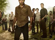 Quiz Walking Dead (23)