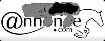 Quel est ce site connu pour ses annonces questres ?