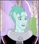 Comment s'appelle ce garon ?