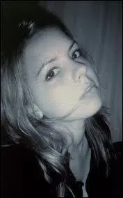 Comment est-elle morte ?