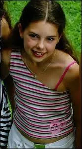 Que faisait-elle prs de la gare ?