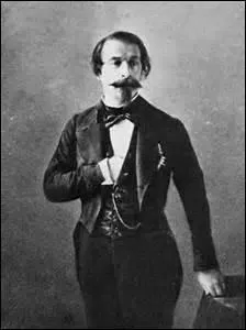 Je dcide alors de me prsenter aux lections lgislatives intermdiaires des 17 et 18 septembre 1848 o je suis rlu dans les 4 dpartements prcdemment cits avec en plus la Moselle. J'obtiens au total 300 000 voix avec l'aide de 3 dpartements o je ne m'tais pas prsent comme l'Orne, la Gironde. Mais quel est le dernier dpartement ?