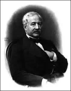 Inform, j'accepte la requte d'Oudinot de ramener des renforts et lui demande sans en avertir mes ministres de remettre le pape  Rome, conjointement avec l'Assemble j'envoie galement en Italie un nouvel ambassadeur, mais comment se nomme-t-il ?