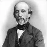 Mme si je suis prsident c'est l'assemble qui vote les lois que l'on doit appliquer avec le gouvernement et c'est fort de sa position que le 15 mars 1850 la loi  Falloux est adopte et donne le droit  quelle libert ? (Photo de Alfred de Falloux : 08-05-1811  06-01-1886)