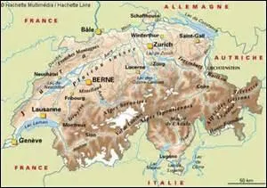La loi du 12 janvier 1816, bannissant tous les Bonaparte du territoire franais, pousse ma mre qui vient de se sparer de Louis Bonaparte (mon pre)  s'exiler, mais vers quel pays ?