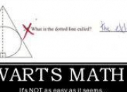 Quiz Les maths avec Harry Potter